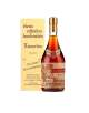 Calvados Lemorton Reserve 40%vol 70cl