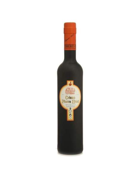 Créme de Calvados 50cl - 15%vol