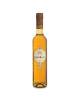 Liqueur de Poire au Calvados 50cl - 32%vol