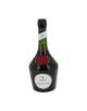 Liqueur Dom Benedictine 70CL 40%