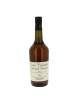 Vieux Calvados Huard 40%vol 70cl