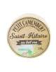 AOP petit Camembert STHilaire 150G
