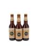 Kékette bière ambrée 6.9° 33cl par 3