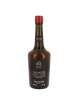 Calvados Grandval Hors d'Age 40%vol 70cl