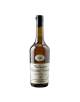 Calvados Millésime 2002 Huard 40%vol 70cl