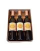 Vins de Normandie petit coffret découverte
