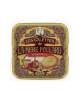 Les galettes caramel Mére Poulard 200g