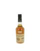 Calvados Tradition 40%vol 35cl