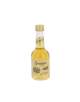 Calvados HUET Tradition 40%vol mignonnette 5cl