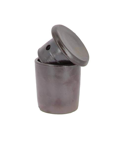 Beurrier conservateur Rustique 105g