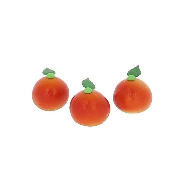 Réglette 3 pommes Calvados Barnier