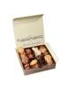 Assortiment Dégustation 550g