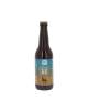 Bière blonde Petite Biche 6% 33cl