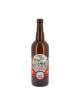 Bière de la Lie la triple à la mode de Caen 9% 75cl