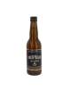 Bière la triple Brewmaker 8% 33cl