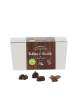 Ballotins de chocolats 100g Gourm'handises