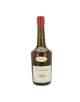 Calvados XO 15ans Flaguerie 40%vol 70cl