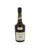 Calvados 30ans Flaguerie 40%vol 70cl