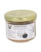 Terrine de campagne Normand (pomme et camembert) 180g