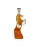Carafe Calvados VSOP bio La Galotière 35cl 42%vol
