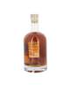 P'tit Calva Orange-Café 24%vol 50cL