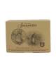 Madeleines nature 250g Jeannette