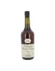 Calvados Millésime 1998 Huard 40%vol 70 cl