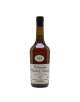 Calvados Millésime 2004 Huard 40%vol 70cl