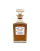 Carafe Calvados 15ans Dupont