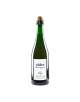 Cidre doux "Tonique" Ferme de Billy 75cl 2.55%