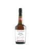 Calvados fût de Pommeau 6ans Drouin 45% 70cl