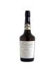 Calvados millésimé 1939 Drouin 70cl 42%