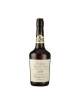 Calvados millésimé 1999 Drouin 70cl 42%