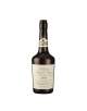 Calvados millésimé 1997 Drouin 70cl 42%