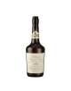 Calvados millésimé 1997 Drouin 70cl 42%