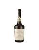 Calvados millésimé 1995 Drouin 70cl 42%
