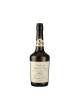 Calvados millésimé 1994 Drouin 70cl 42%