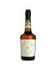 Calvados millésimé 1991 Drouin 70cl 42%