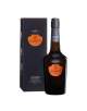 Calvados 12 ans Lecompte 70 cl 40%