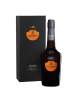 Calvados 18 ans Lecompte 70 cl 40%