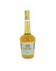 Calvados fine Coquerel 70 cl 40 %