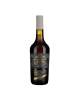 Calvados 20 ans Lauriston 70cl 42%