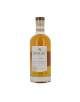 Calvados cask finish Pommeau 7 ans Coquerel 70 cl 43 %