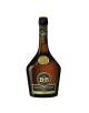 Bénédictine B&B 70CL 40%