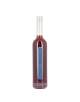 Liqueur Calvados framboise Faucon Lettellier 50cl 17%