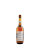 Calvados AOC Hors d'age 12 ans 42 % vol 35 cl