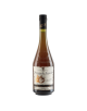 Pommeau de Normandie 17%vol 70 cl