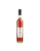 Liqueur de pomme 18% vol 50 cl