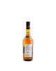 Calvados AOC 4 ans 42% vol 35 cl