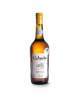 Calvados AOC Vieille Réserve 6 ans Manoir de Durcey 40% 70 cl